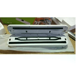 img-3de01664-0d4a-45f7-8622-388b3748e6f2.png