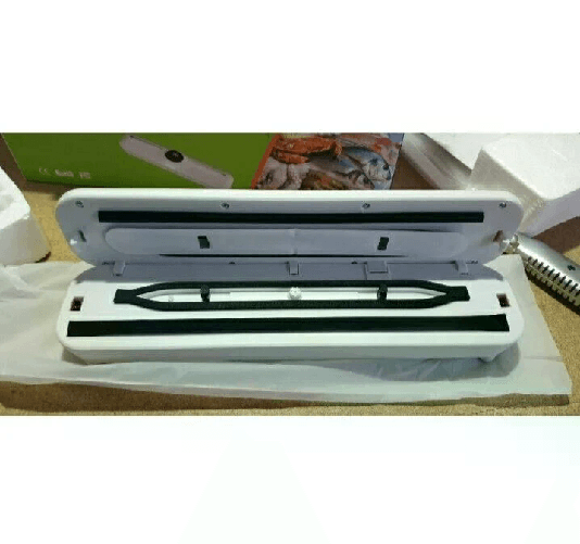 img-3de01664-0d4a-45f7-8622-388b3748e6f2.png