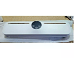img-4e0e8ec5-71f2-4a28-857a-b1ba2cb83ef7.png