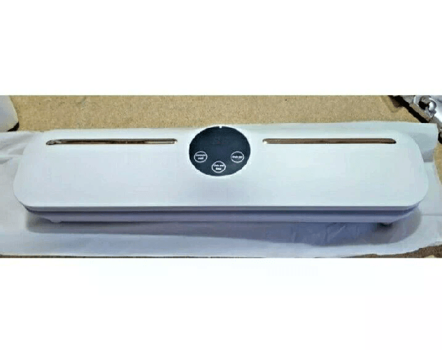 img-4e0e8ec5-71f2-4a28-857a-b1ba2cb83ef7.png