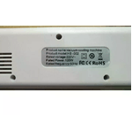 img-a279cd33-9a44-411f-91d4-2ab1fc037c6d.png