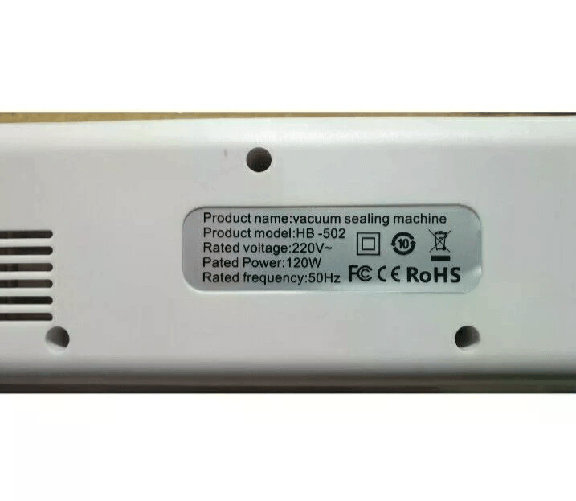 img-a279cd33-9a44-411f-91d4-2ab1fc037c6d.png