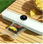 img-cac762b6-a5cd-49fc-a6c1-b980a156e762.png