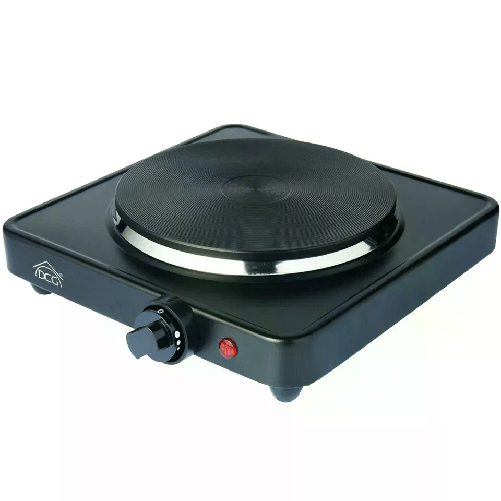 img-cb7979a4-0ea0-4bb8-b27a-1310b7bebc7c.png
