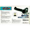 img-a2c09532-c464-4211-aaab-01b331bd61a1.png