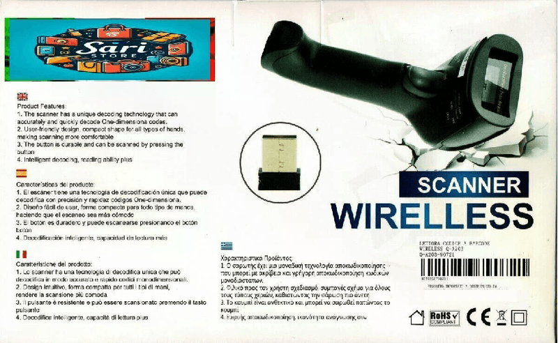 img-a2c09532-c464-4211-aaab-01b331bd61a1.png
