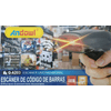 img-7ae56e1d-111e-43b8-a5f4-f9bcadc0e69d.png