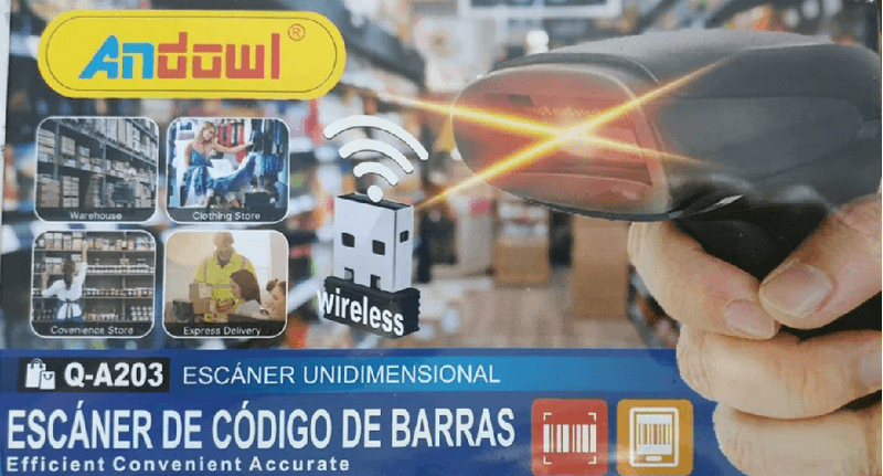 img-7ae56e1d-111e-43b8-a5f4-f9bcadc0e69d.png