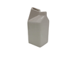 img-2212c884-3f8b-46e5-8369-309dc62b3809.png