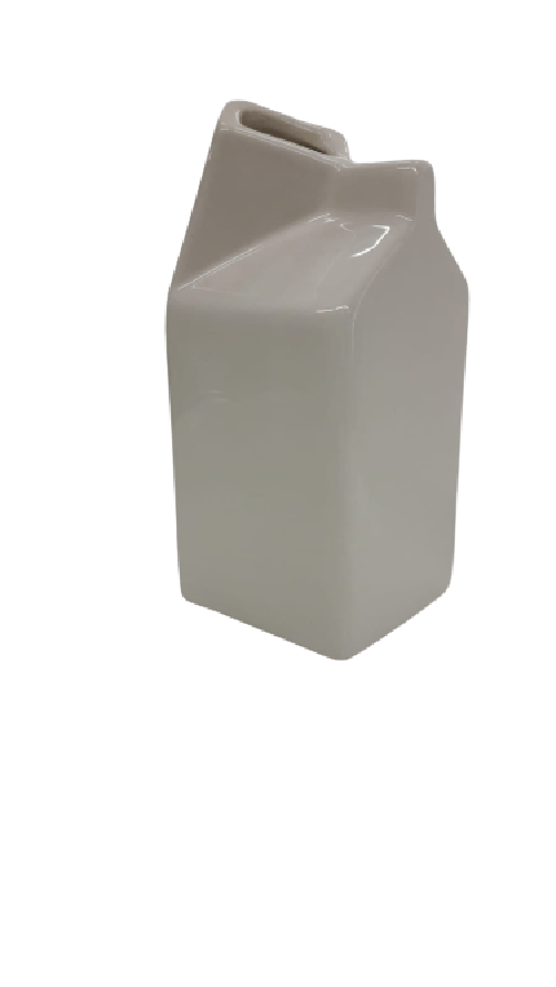 img-2212c884-3f8b-46e5-8369-309dc62b3809.png