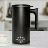 img-93a85b14-9c3d-4db8-afe3-f22f0d8a207a.png