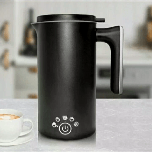 img-93a85b14-9c3d-4db8-afe3-f22f0d8a207a.png