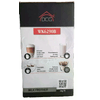 img-5d71f278-512d-47d9-a9d0-27f5d02a558c.png