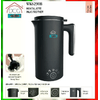 img-83cc01ce-0dd8-4572-a358-25d906fc709e.png
