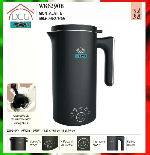 img-83cc01ce-0dd8-4572-a358-25d906fc709e.png