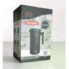 img-1210324b-cd4e-4a27-adec-7ff6857683a2.png