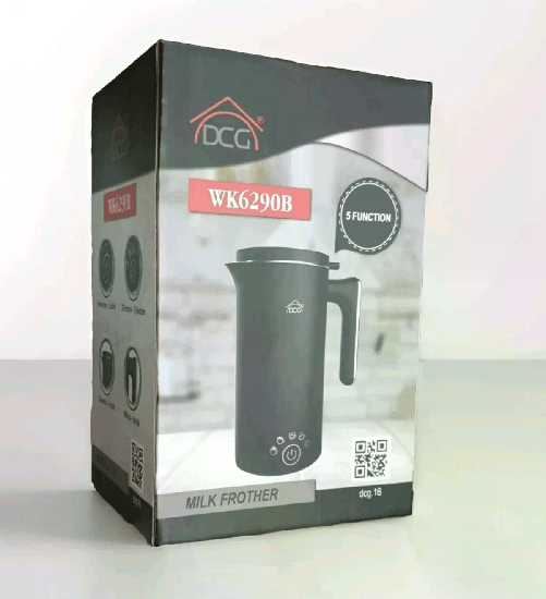 img-1210324b-cd4e-4a27-adec-7ff6857683a2.png