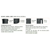 img-2c2f0439-836d-4cb0-8e1a-cbb136f3c860.png