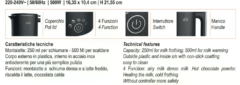 img-2c2f0439-836d-4cb0-8e1a-cbb136f3c860.png