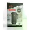 img-30a000cf-cf8e-4a63-954a-0aa299ec38e8.png