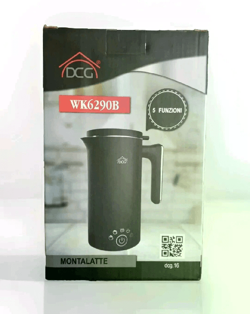 img-30a000cf-cf8e-4a63-954a-0aa299ec38e8.png