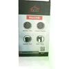 img-f2d70dc6-b592-4418-8a3f-24fce2b843c1.png