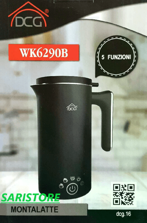 img-3a84f438-042c-4d22-a5dc-6f8ce1462fa1.png