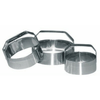 img-952d50e1-3f37-419e-a2d6-07f83666c63c.png