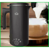img-a2f9ddcd-d091-4e3f-9900-c45d241d1725.png