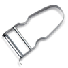 img-4c4f9bf0-7d06-4e5d-ba21-6aa248590621.png