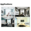 img-a99abf66-85d3-4f63-9e5b-f8f97431189e.png