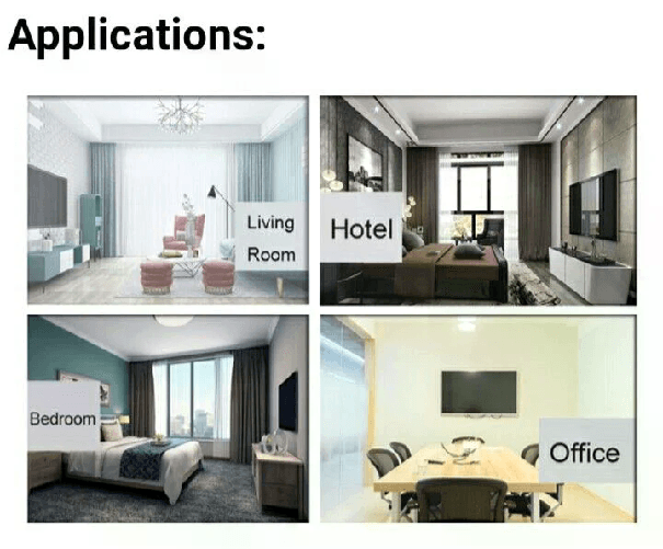 img-a99abf66-85d3-4f63-9e5b-f8f97431189e.png