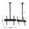 img-c753eea8-c0aa-461b-86a3-a4cb88116e33.png