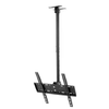 img-2d1f6212-798e-4cf3-ba9e-c0cdb632fd33.png