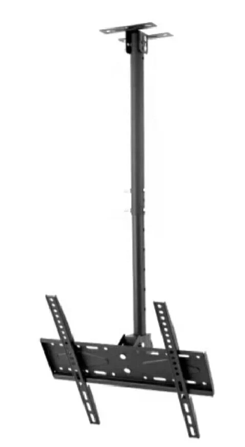 img-2d1f6212-798e-4cf3-ba9e-c0cdb632fd33.png