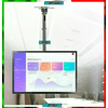 img-27887b25-17ca-4dbb-a0d8-7ebe56bec1b9.png