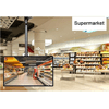 img-4406aeac-ab3c-4cc8-87ae-c7b596a83c2c.png