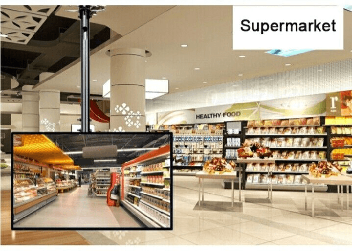 img-4406aeac-ab3c-4cc8-87ae-c7b596a83c2c.png