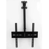 img-014d697e-92fa-4107-a4a1-27a52ae9836e.png