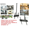 img-1b4df0e5-72b0-4114-a181-2c902ff7f304.png