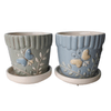 img-f0a72b3f-3a75-4974-bed6-f78285c65ee1.png