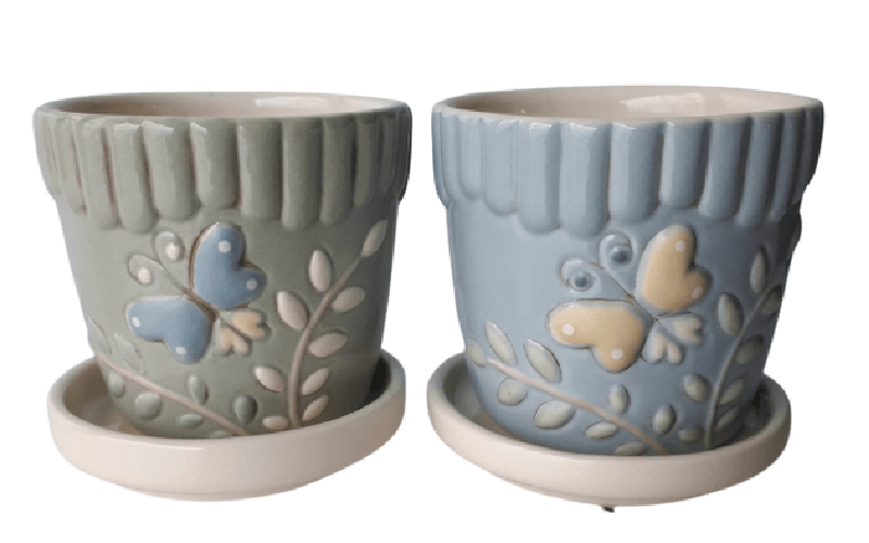 img-f0a72b3f-3a75-4974-bed6-f78285c65ee1.png