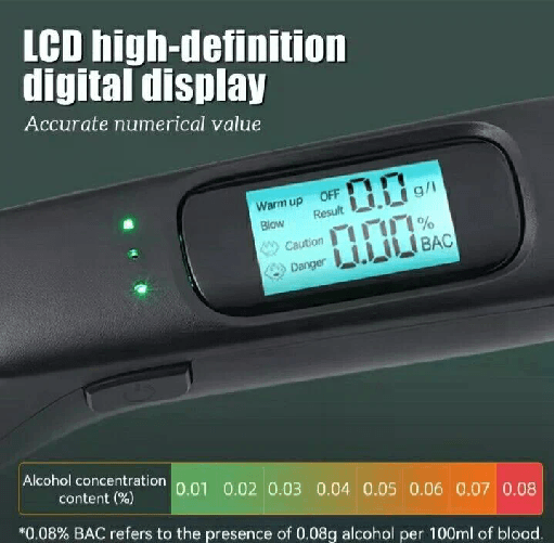 img-a681914b-6715-41b5-9508-991dd5405ad4.png