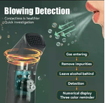 img-dea3cdc8-71be-4e7b-bd5b-0a7ee04dfa9d.png