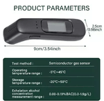 img-0258569f-cb1c-46e9-8822-cf7fbd66ae06.png