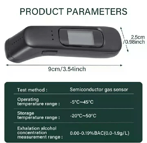 img-0258569f-cb1c-46e9-8822-cf7fbd66ae06.png