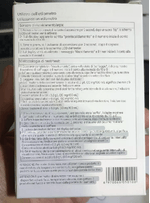 img-ceb42374-1d30-4859-97d9-2838caea9281.png