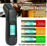 img-04f14a21-22bf-40a1-8b9b-73c8c80f9fec.png