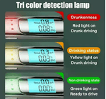 img-603c9a4e-b7ae-424a-8e83-d8562ce4908c.png