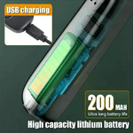 img-d5450a73-c31e-4b69-9a97-b7ee6e1da695.png